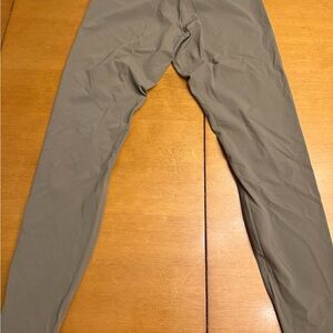 lululemon athletica wunder unders